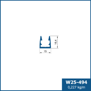 W25-494
