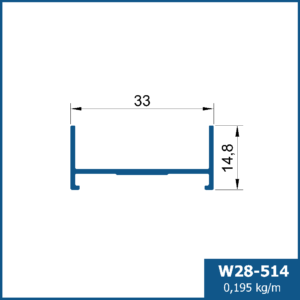 W28-514