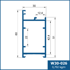 W30-026
