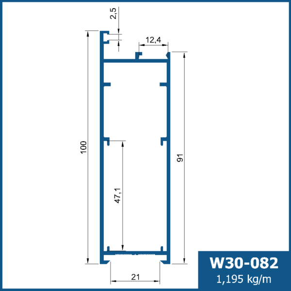 W30-082