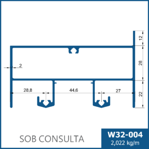 W32-004