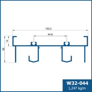 W32-044