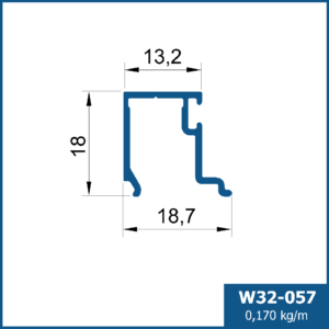 W32-057