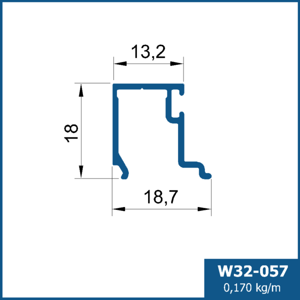 W32-057