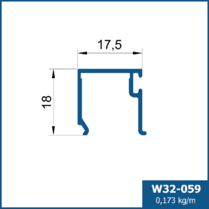 W32-059