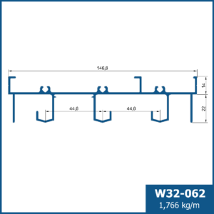 W32-062
