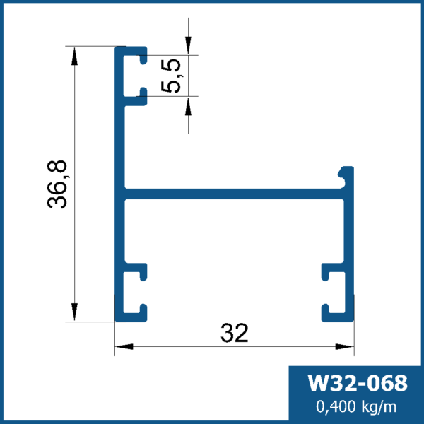 W32-068