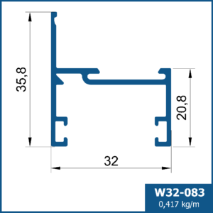 W32-083