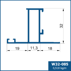 W32-085