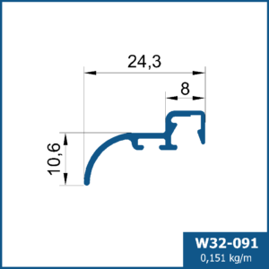 W32-091