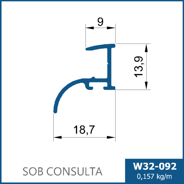W32-092
