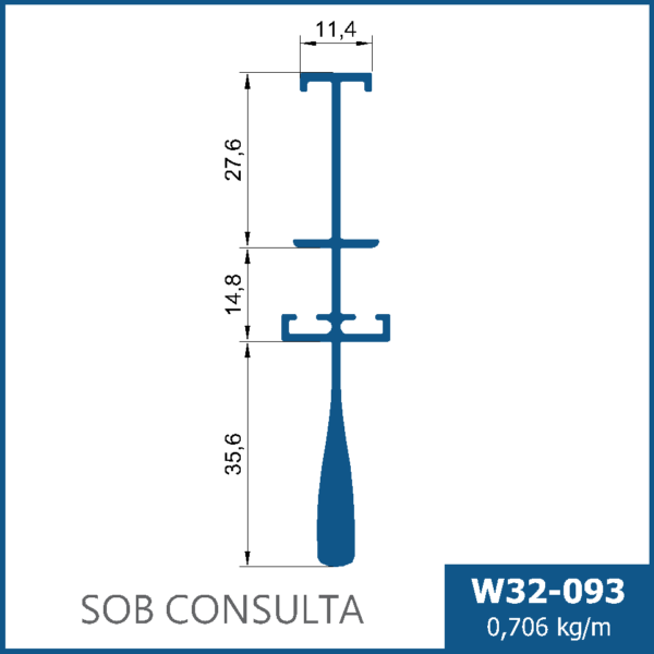W32-093