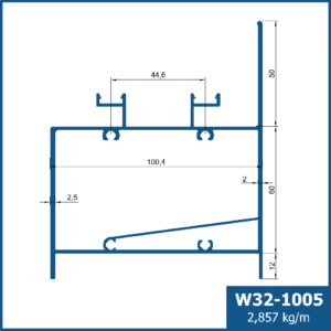 W32-1005
