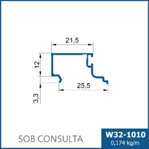 W32-1010