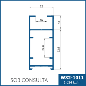 W32-1011