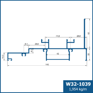 W32-1039