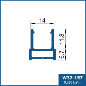 W32-157