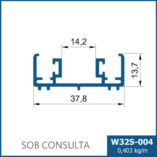 W32S-004