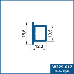 W32S-012