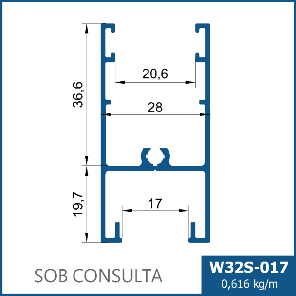 W32S-017