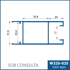 W32S-025