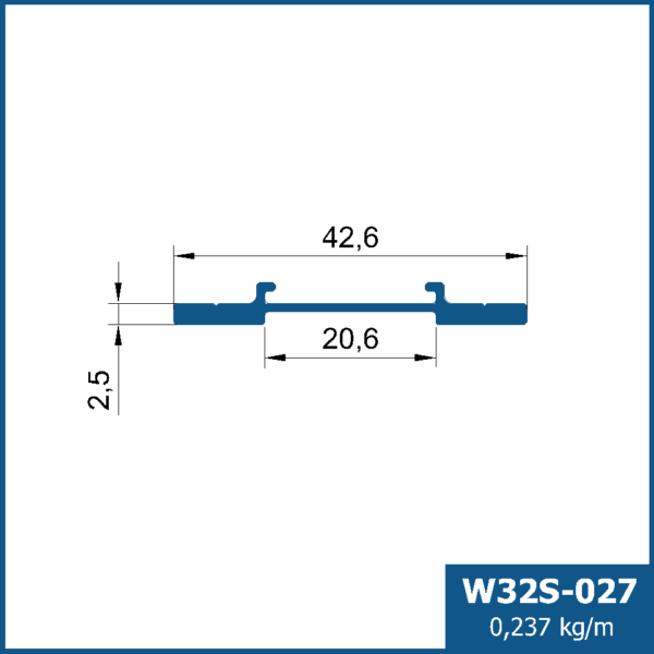 W32S-027
