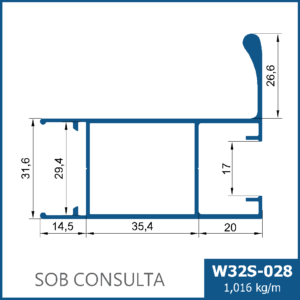 W32S-028