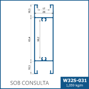 W32S-031
