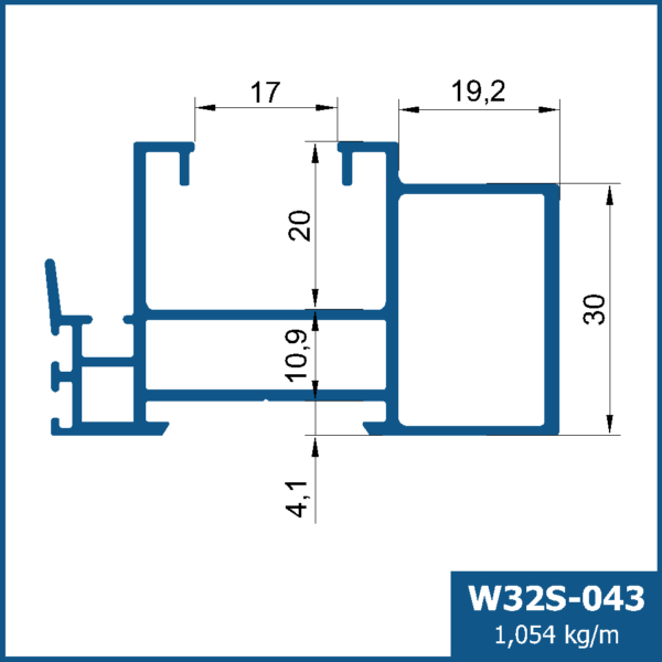W32S-043