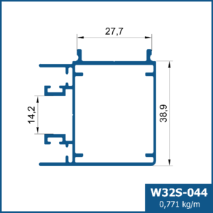 W32S-044