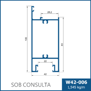W42-006