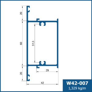 W42-007