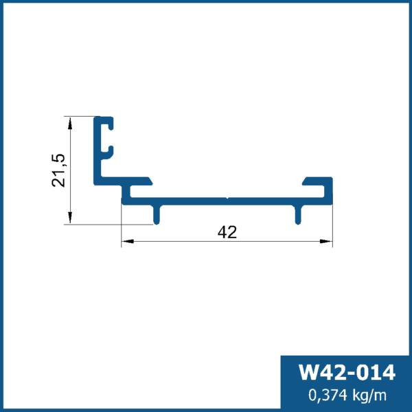 W42-014