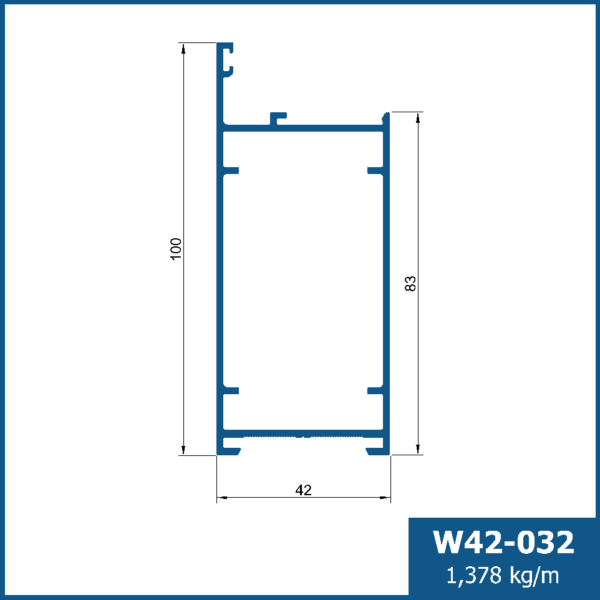 W42-032