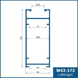 W42-173