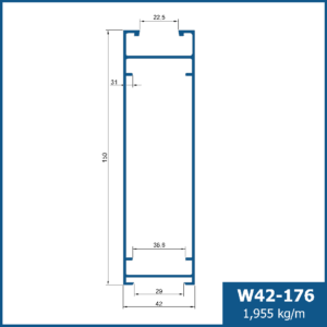 W42-176
