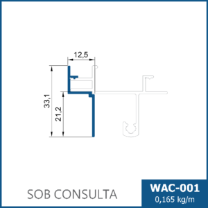 WAC-001