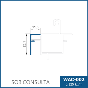 WAC-002
