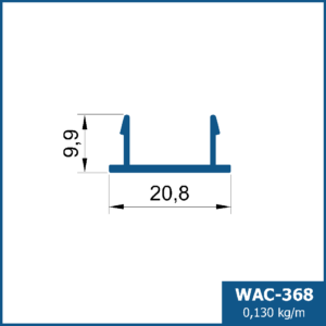 WAC-368