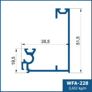 WFA-228