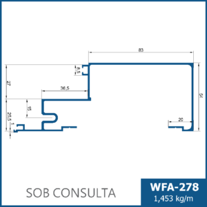 WFA-278