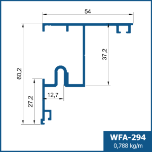 WFA-294