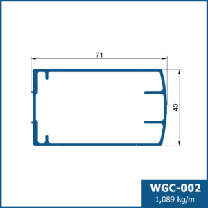 WGC-002