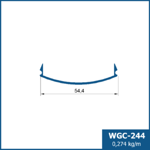 WGC-244