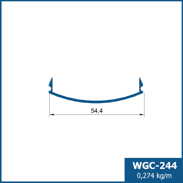 WGC-244