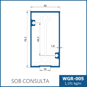 WGR-005