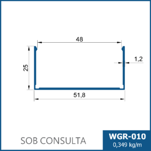 WGR-010