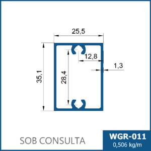 WGR-011
