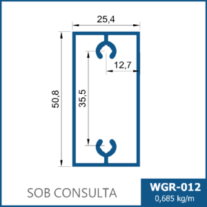 WGR-012