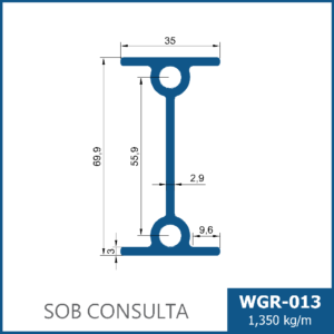 WGR-013